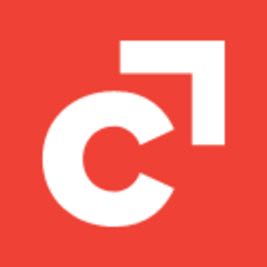 5 Session of Fitness Class at Cornerstone Studio item