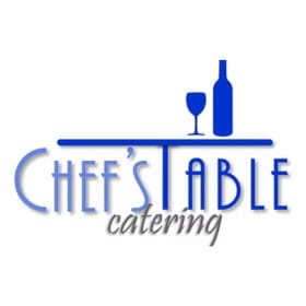 Private 4-Course Dinner for 4 – Catered by Chef’s Table item