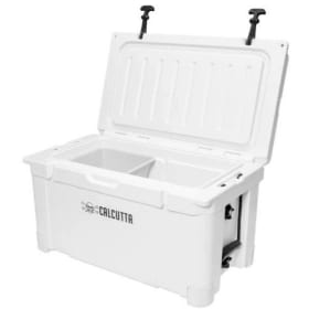 Calcutta Renegade 55L Cooler item