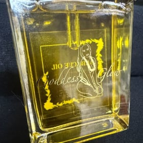 Made-on-Maui Skin Care item