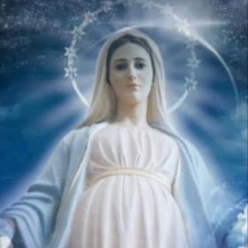 Remaining Balance item