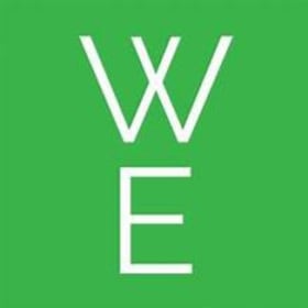 We Yoga + Mimosas for 12 item