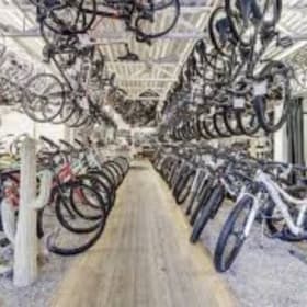 Pedal, Pedal, Pub Night!  - $325 Gift Card Value item