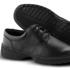 MTX Marching Shoes item