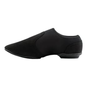 MTX Marching Shoes item