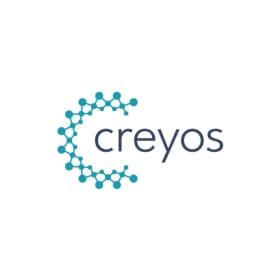 Comprehensive Creyos Cognitive Assessment for Non-Members item