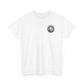 Adult T-shirt: Elementary School Logo item