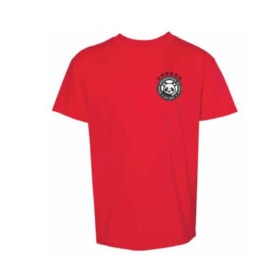 Youth T-shirt: Elementary School Logo item