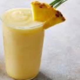 Piña Colada Virgen item