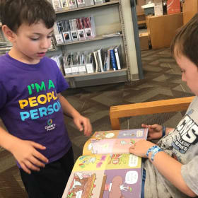 Toddler, kids, youth T shirts item