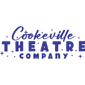 General admission item