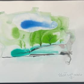 Sans nom (rivière) item