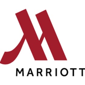 Weekend Escape: Marriott Northwest Stay in Brooklyn Park, MN item
