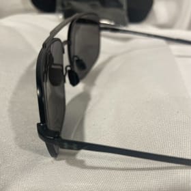 Under Armour Aviator Sunglasses item