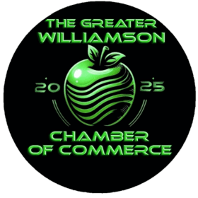 Seasonal Vendor Chamber Member item