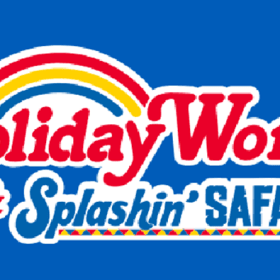 Holiday World 2 tickets item