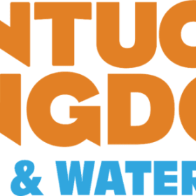 Kentucky Kingdom tickets item