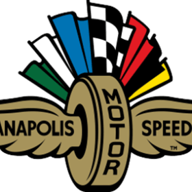 Indianapolis Motor Speedway:  2 Pennzoil 250 Race Day item