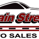 Main Street Auto Care Detail item