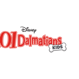 Registration for 2 siblings item