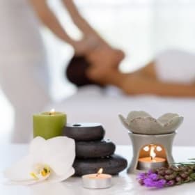 $250 Gift Card to C3 Aesthetics & Wellness item