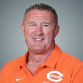 🏈 “Coach for a Day” – Bobcats Football Experience item