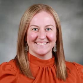 Principal for a Day! item