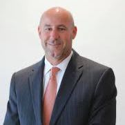 Pizza + Recess = Dr. Tom Fun! item