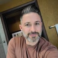 Private Tumbling Lessons with Coach Scott! item