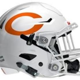 CHS State Champions! (6) Reserved Seats for Senior Night! item