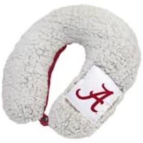 BAMA Travel Pillow item