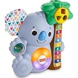 Koala item