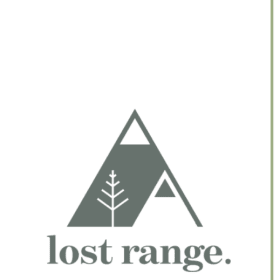 Cesta de Cuidado Personal item