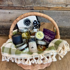 ¡Noche de Cita! item