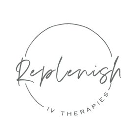 Celebración de Niños item