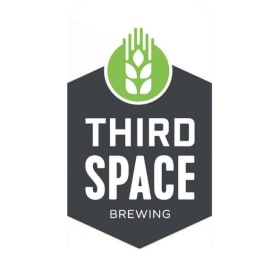 13. 6-pack of "Happy Place" + $20 Certificate item