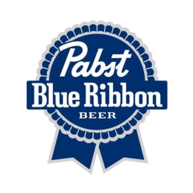 18. 2 Tickets to a Pabst Blue Ribbon Happy Hour Tour item
