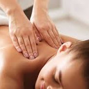 1-Hour Massage at A Country Girl’s Retreat item
