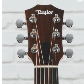 Taylor GS Mini item