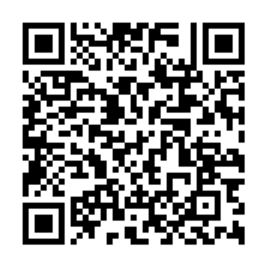 Sponsor a Student to Play a Cyber Sports Game item