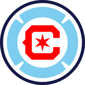 Chicago Fire Signed MLS Jersey item