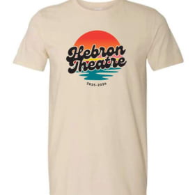 "Sunset" T-Shirt item