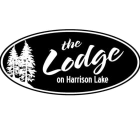 One-Night Stay at The Lodge on Harrison Lake item