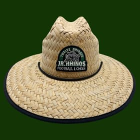 Straw Hat item