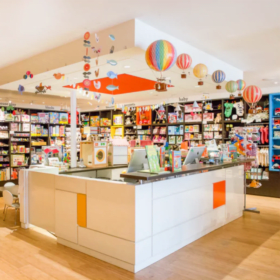 π§Έ Ultimate Kids Bundle π item