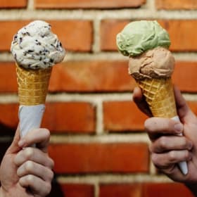 π¦The Ultimate Ice Cream Bundle item