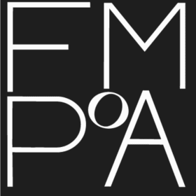 📸 Picture This: A Year of Creativity at FMoPA! item
