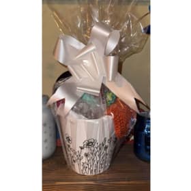 47. Gift Basket item