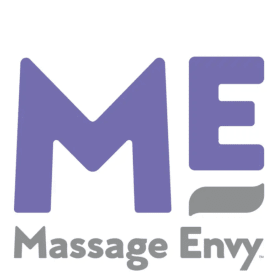 48. One Hour Session at Massage Envy (#1 of 2) item