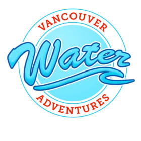 πΆ Paddle Adventure for Four with Vancouver Water Adventures item